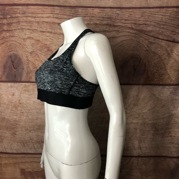 Victoria’s Secret The Player Sports Bra Size XL - Picture 2 of 5